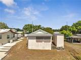 1626 Salmon Street - Photo 34