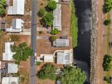 1626 Salmon Street - Photo 37