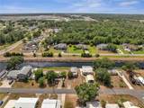 1626 Salmon Street - Photo 38