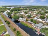 1626 Salmon Street - Photo 39