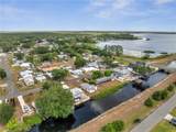 1626 Salmon Street - Photo 40