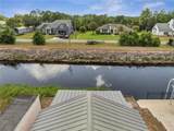 1626 Salmon Street - Photo 5