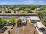 1626 Salmon Street - Photo 7