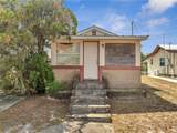 1626 Salmon Street - Photo 8