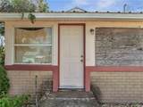 1626 Salmon Street - Photo 9