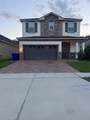 2440 Varenna Loop - Photo 1