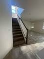 2440 Varenna Loop - Photo 10