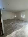 2440 Varenna Loop - Photo 11
