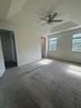 2440 Varenna Loop - Photo 13