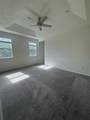 2440 Varenna Loop - Photo 14