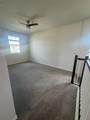 2440 Varenna Loop - Photo 15