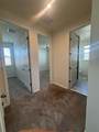 2440 Varenna Loop - Photo 16