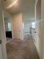 2440 Varenna Loop - Photo 18