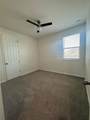 2440 Varenna Loop - Photo 19