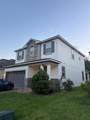 2440 Varenna Loop - Photo 2