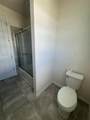 2440 Varenna Loop - Photo 20