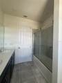 2440 Varenna Loop - Photo 21