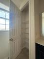 2440 Varenna Loop - Photo 22