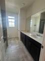2440 Varenna Loop - Photo 23