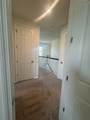 2440 Varenna Loop - Photo 24