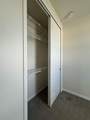 2440 Varenna Loop - Photo 25