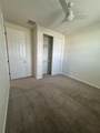 2440 Varenna Loop - Photo 26