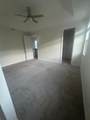 2440 Varenna Loop - Photo 27