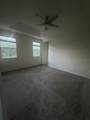 2440 Varenna Loop - Photo 28