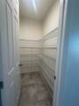 2440 Varenna Loop - Photo 29