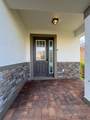 2440 Varenna Loop - Photo 3