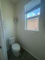 2440 Varenna Loop - Photo 30