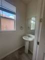 2440 Varenna Loop - Photo 31