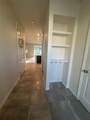 2440 Varenna Loop - Photo 32