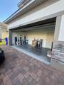 2440 Varenna Loop - Photo 33