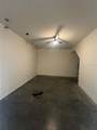 2440 Varenna Loop - Photo 34