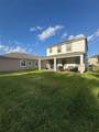 2440 Varenna Loop - Photo 5