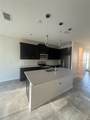 2440 Varenna Loop - Photo 7