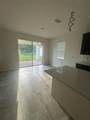 2440 Varenna Loop - Photo 8