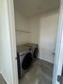 2440 Varenna Loop - Photo 9