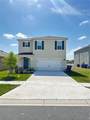 2499 Taloncrest Court - Photo 1