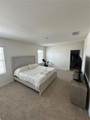 2499 Taloncrest Court - Photo 10