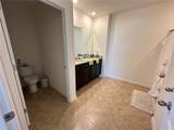 2499 Taloncrest Court - Photo 11