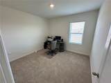 2499 Taloncrest Court - Photo 12