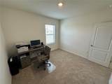 2499 Taloncrest Court - Photo 13