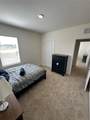 2499 Taloncrest Court - Photo 14