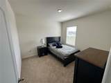 2499 Taloncrest Court - Photo 15