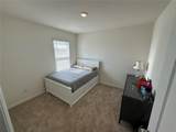 2499 Taloncrest Court - Photo 16