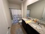 2499 Taloncrest Court - Photo 17