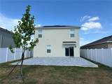 2499 Taloncrest Court - Photo 18