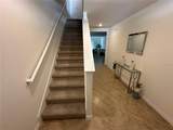2499 Taloncrest Court - Photo 2